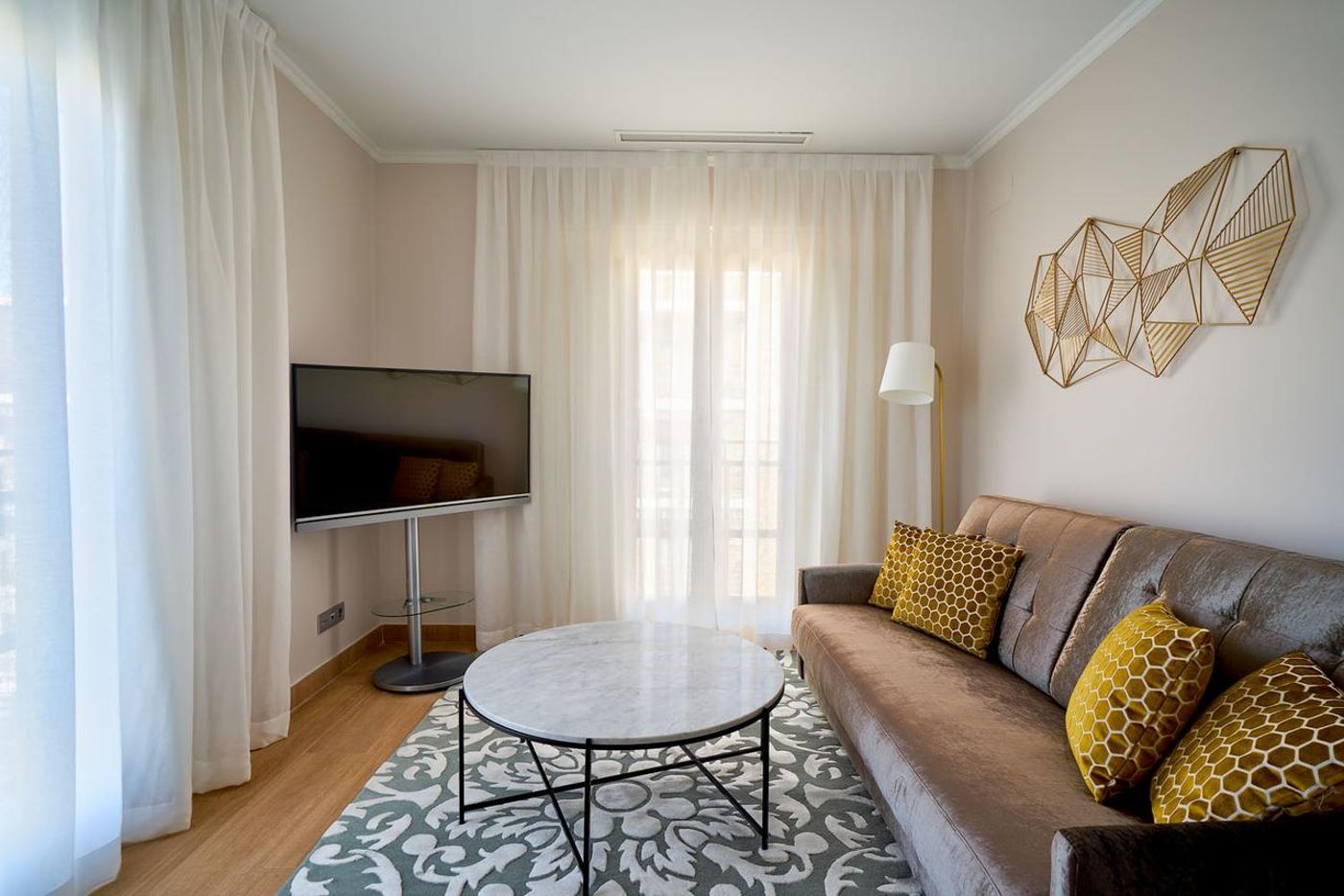 Tandem-Soho-Suites-Room-28