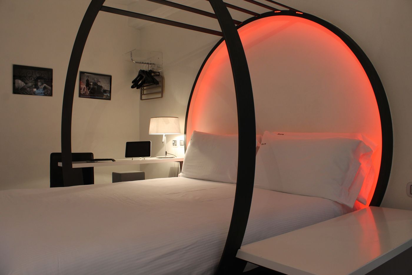 iRooms-Spanish-Steps-Room-4