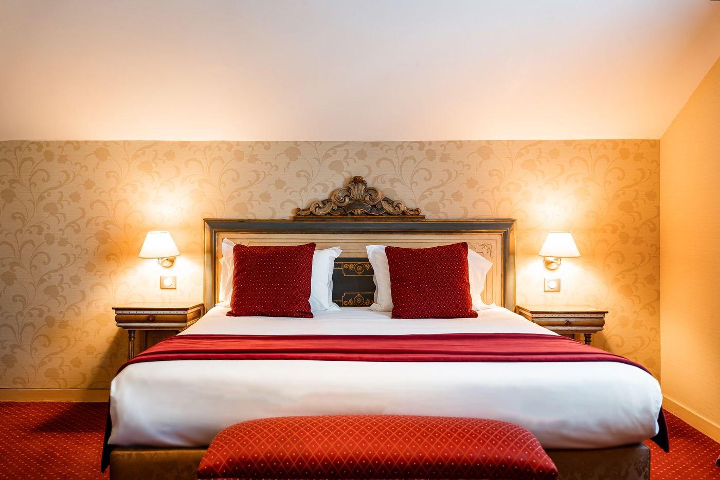 Villa-Beaumarchais-Room-15