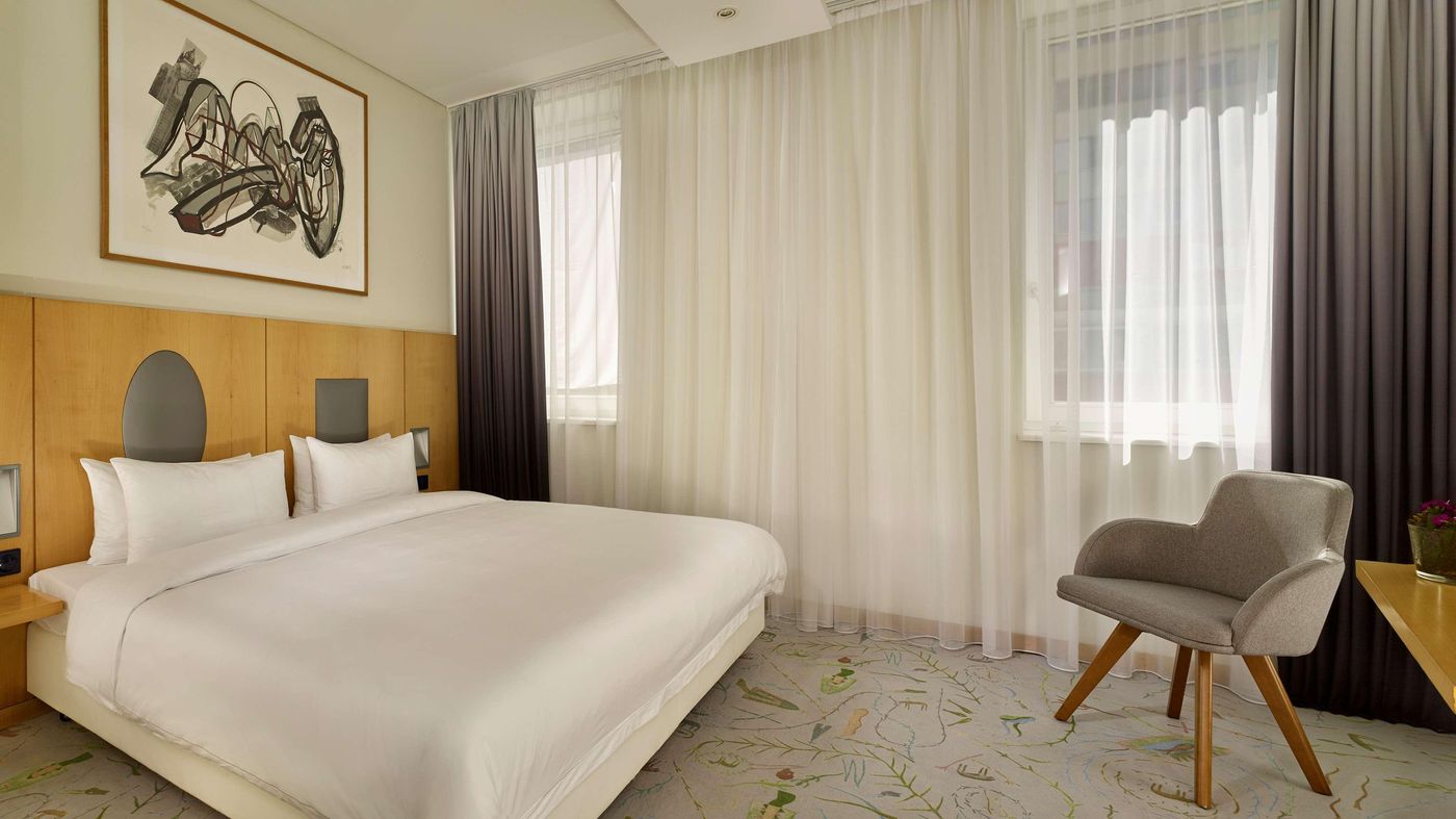 Park-Plaza-Berlin-Kudamm-Room-7