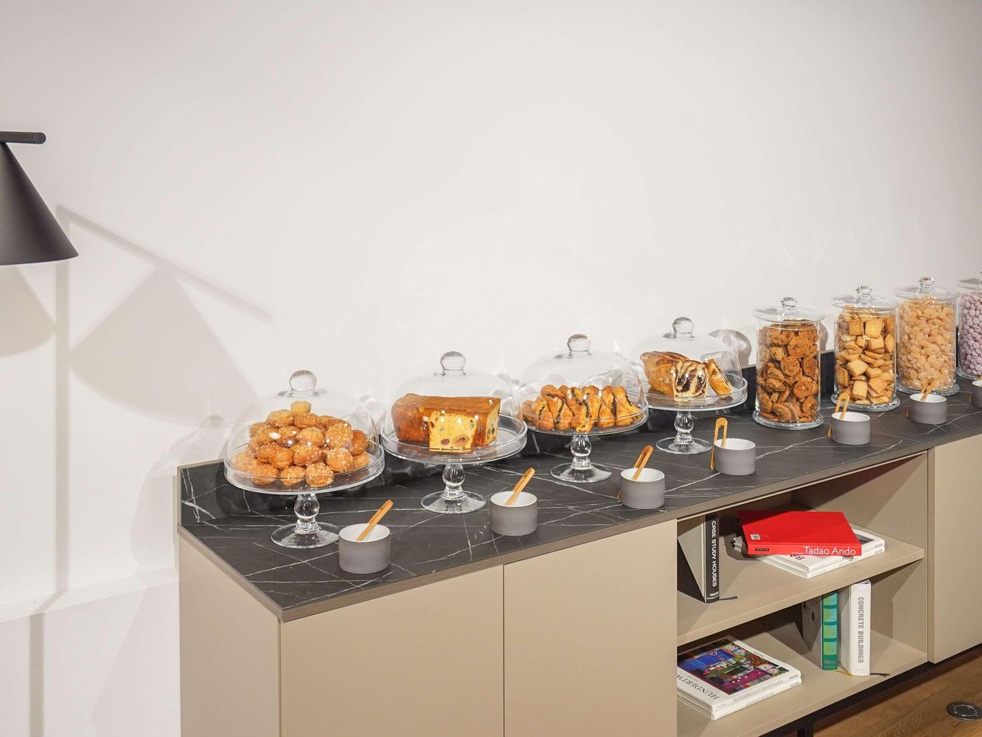 Novotel-Paris-Gare-de-Lyon-Conferences-65