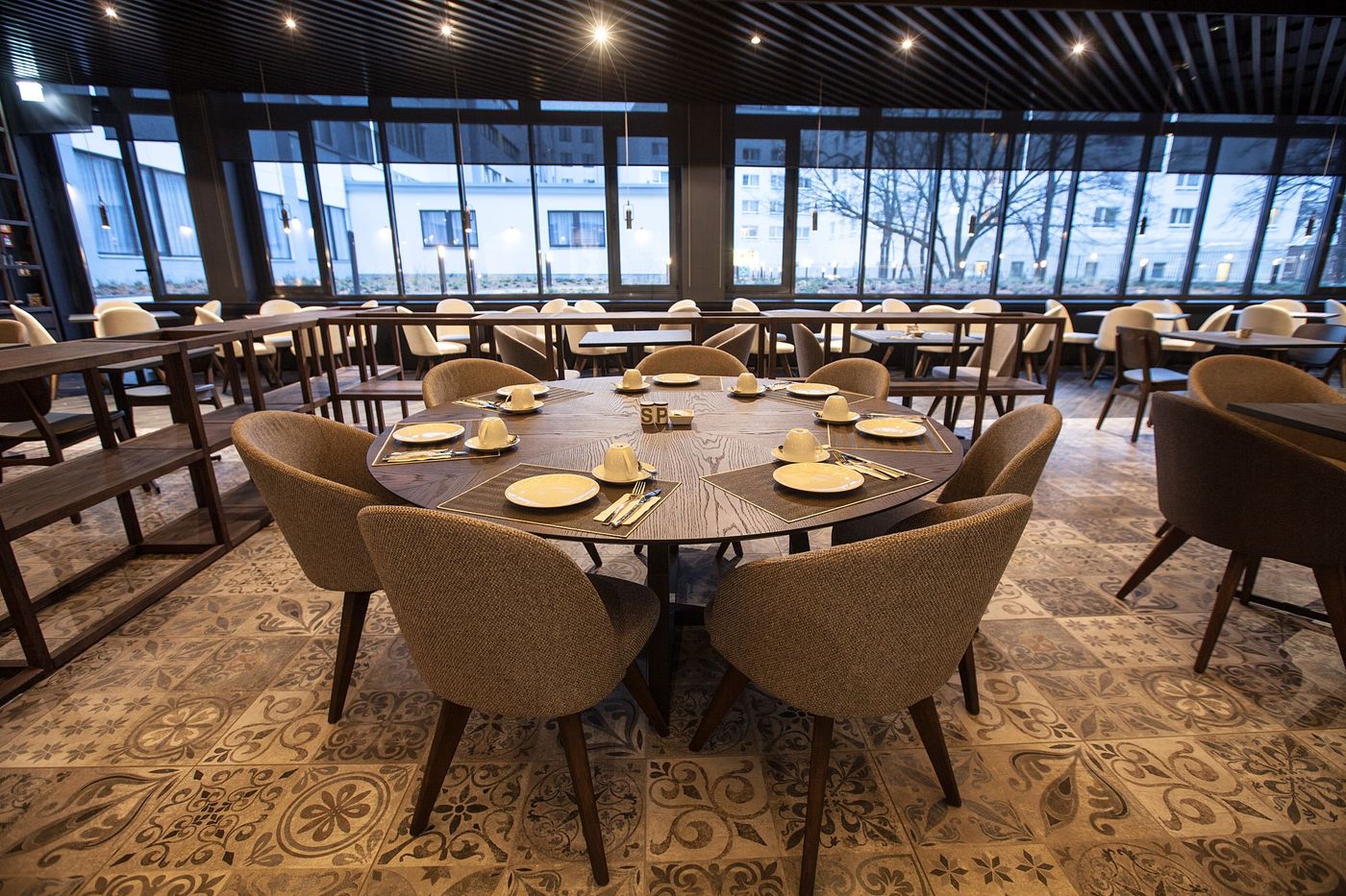 Quentin-XL-Potsdamer-Platz-Restaurant-68