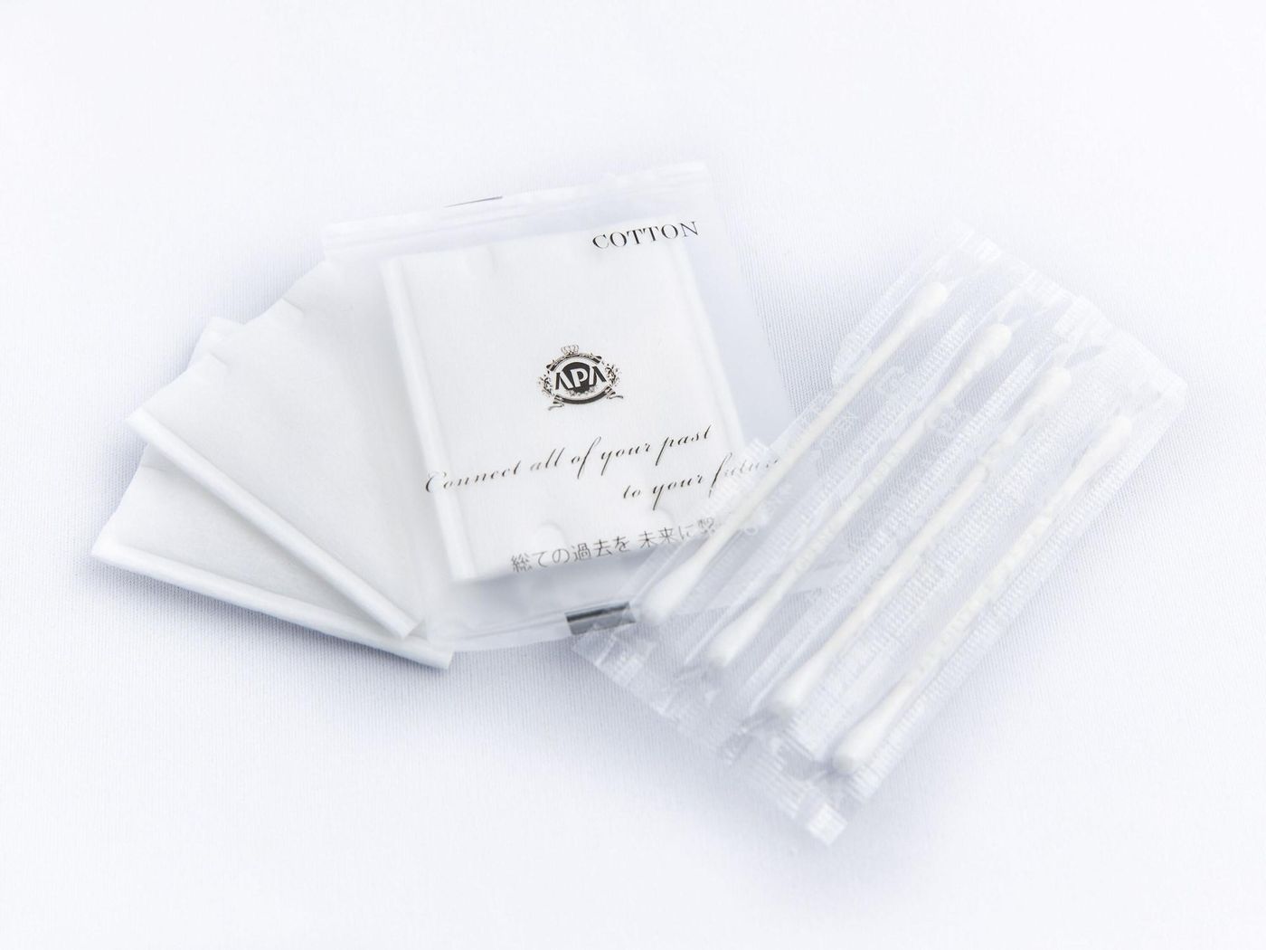 Apa Hotel Asakusa Kaminarimon Minami-Japan-Tokyo-Sports and Entertainment-9