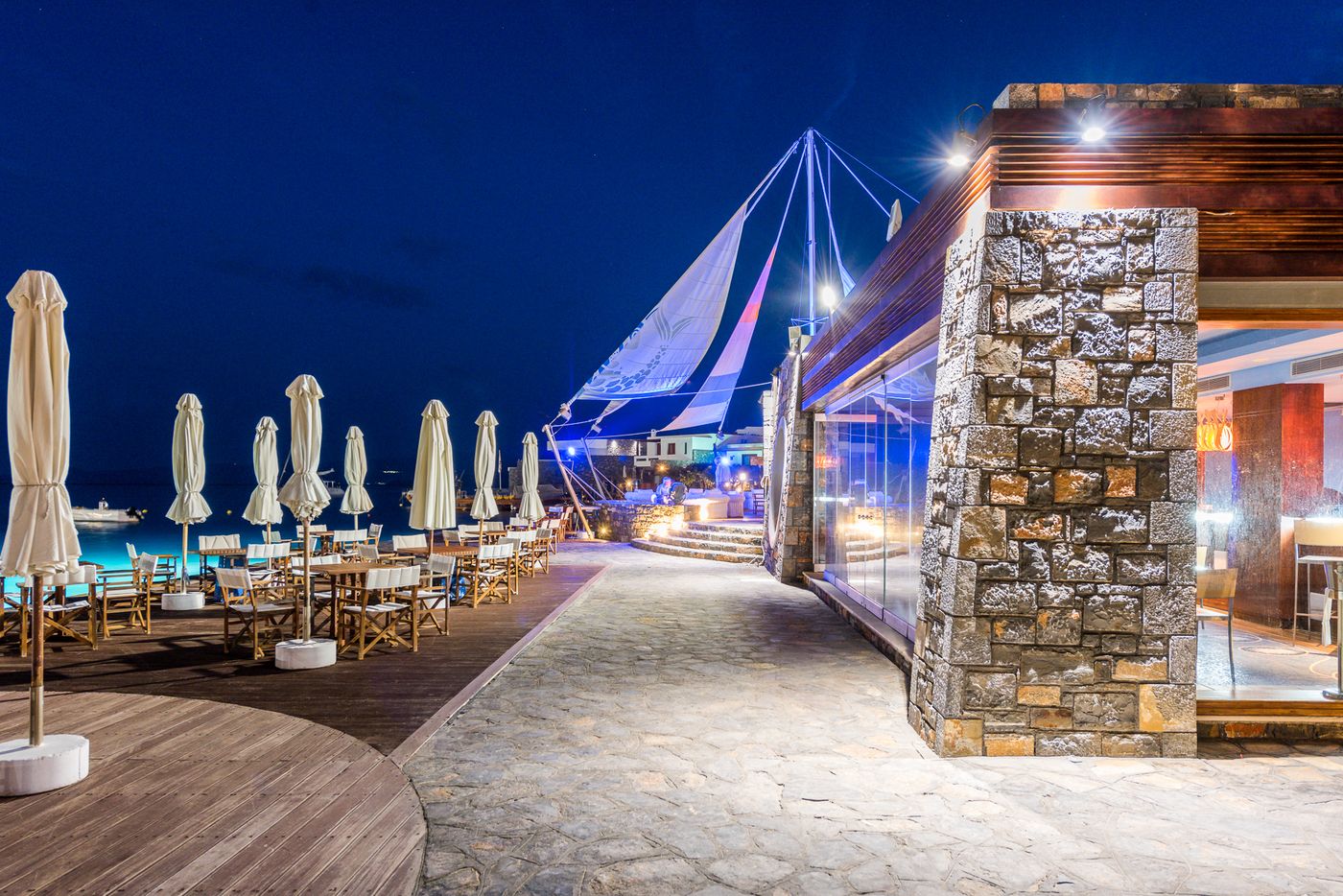 Elounda-Bay-Palace-Restaurant-18