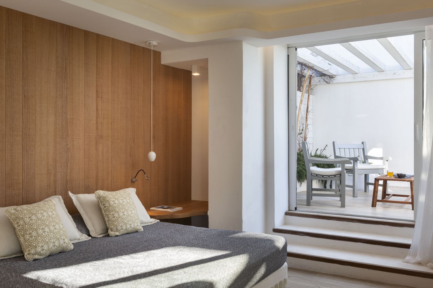 Grand-Relais-dei-Nuraghi-Room-49