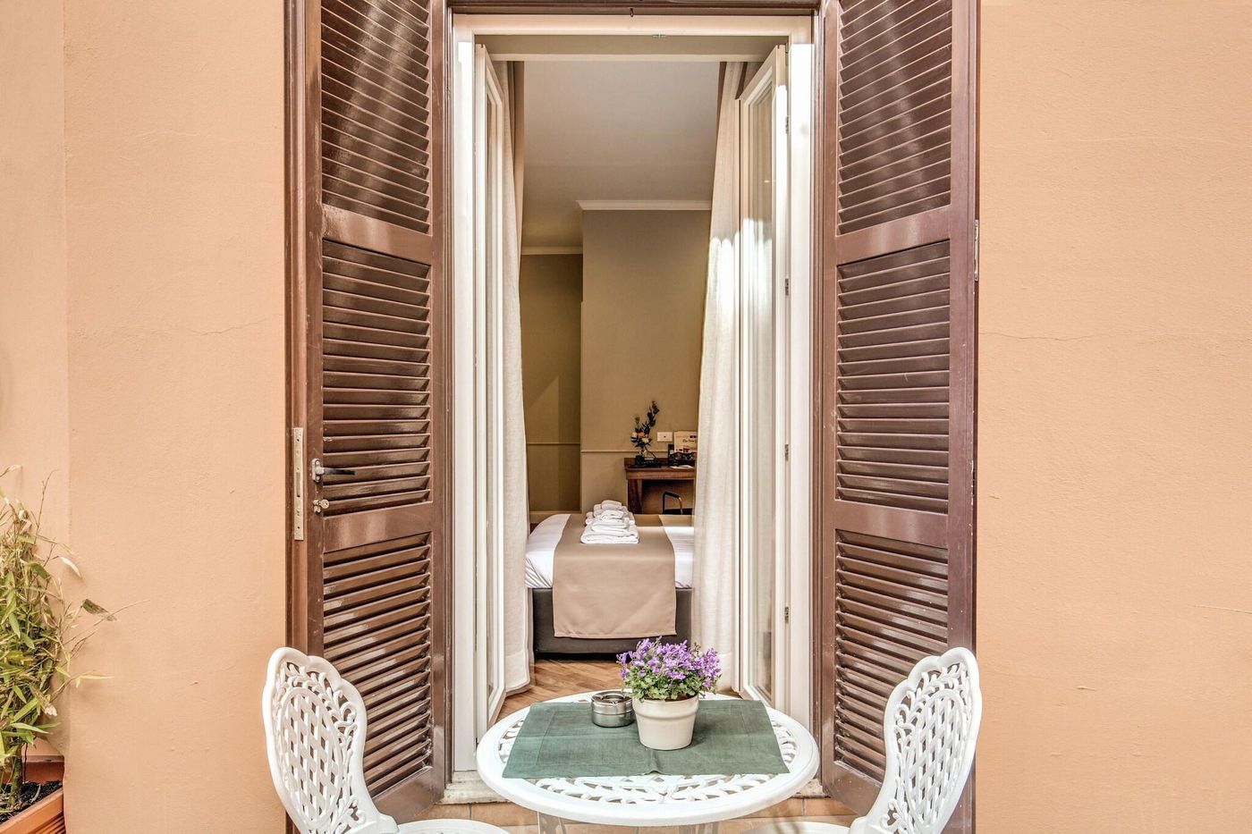 Charme-Spagna-Boutique-Terrace-66