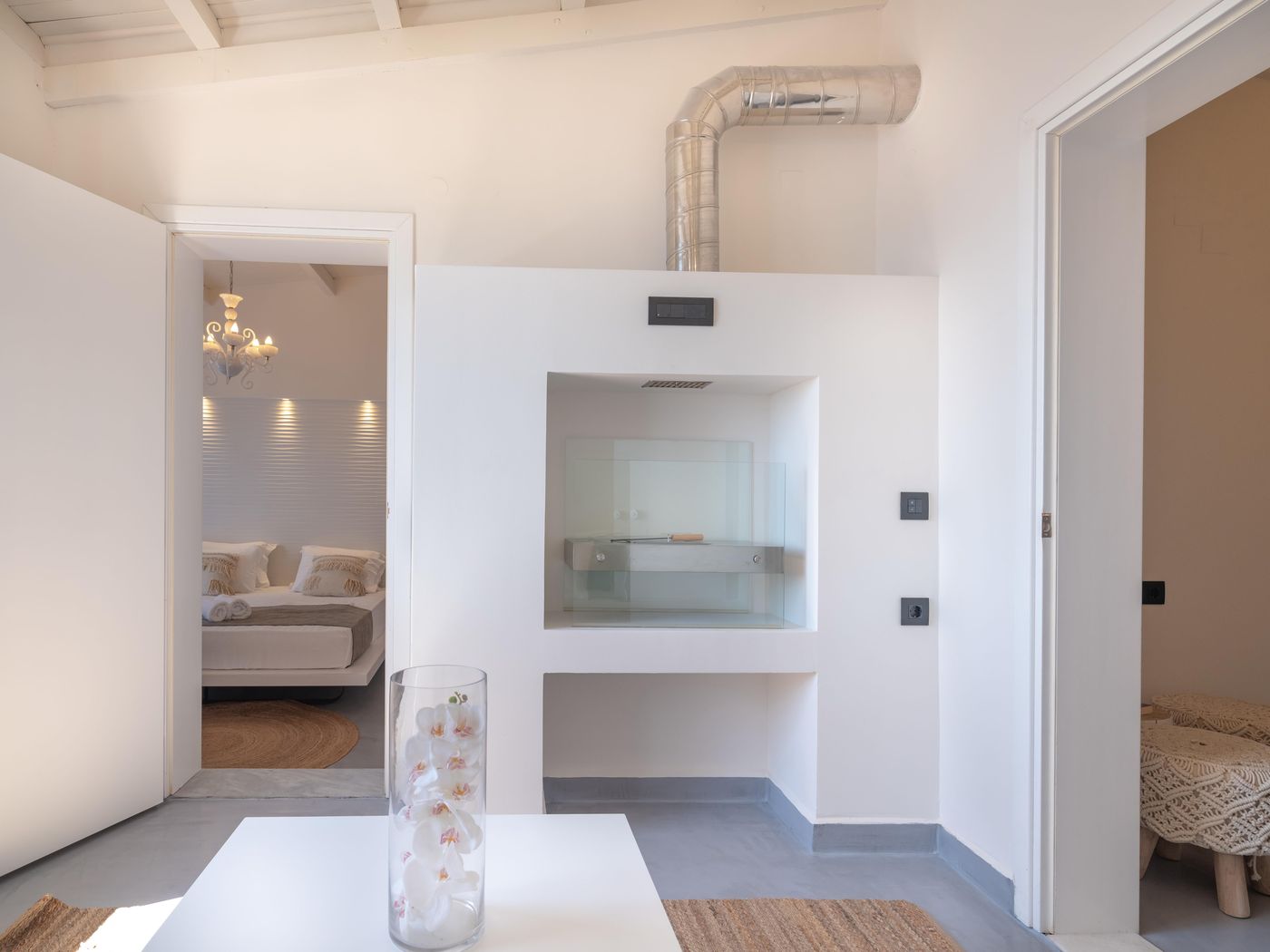 Eva-Mare-Hotel-and-Apartments---Adults-Only-Room-41