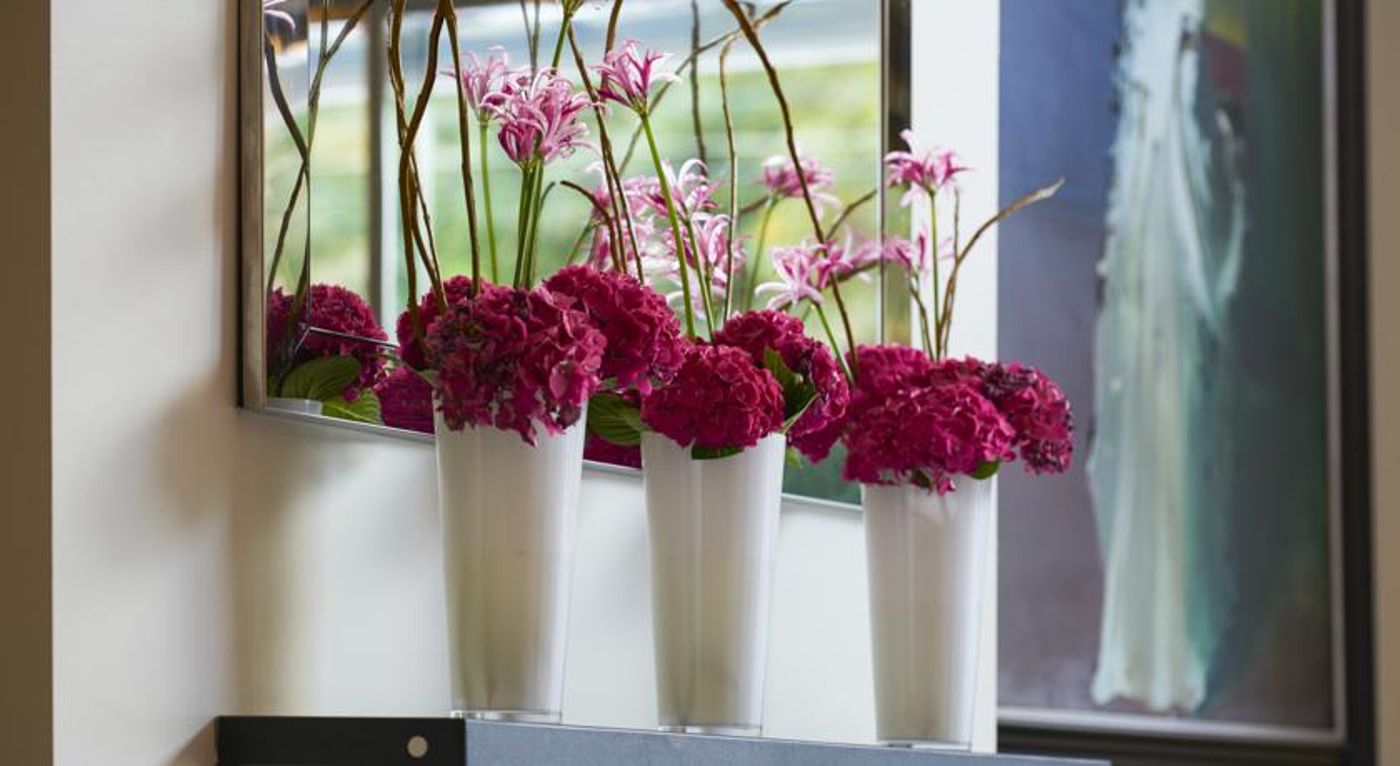 Fitzwilliam-Hotel-Lobby-8