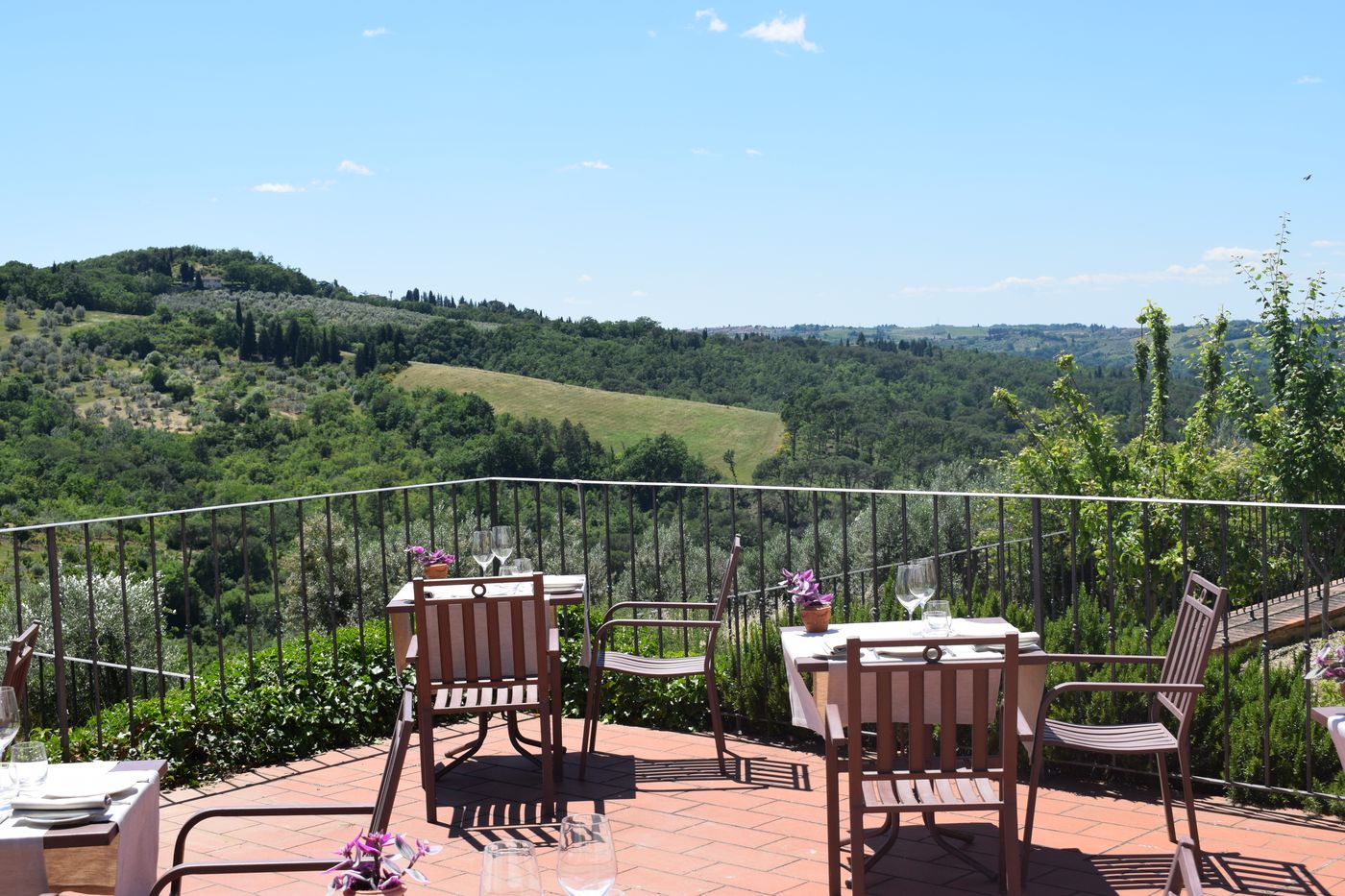 Relais-Villa-Olmo-Food-and-Wine-Resort-Terrace-2