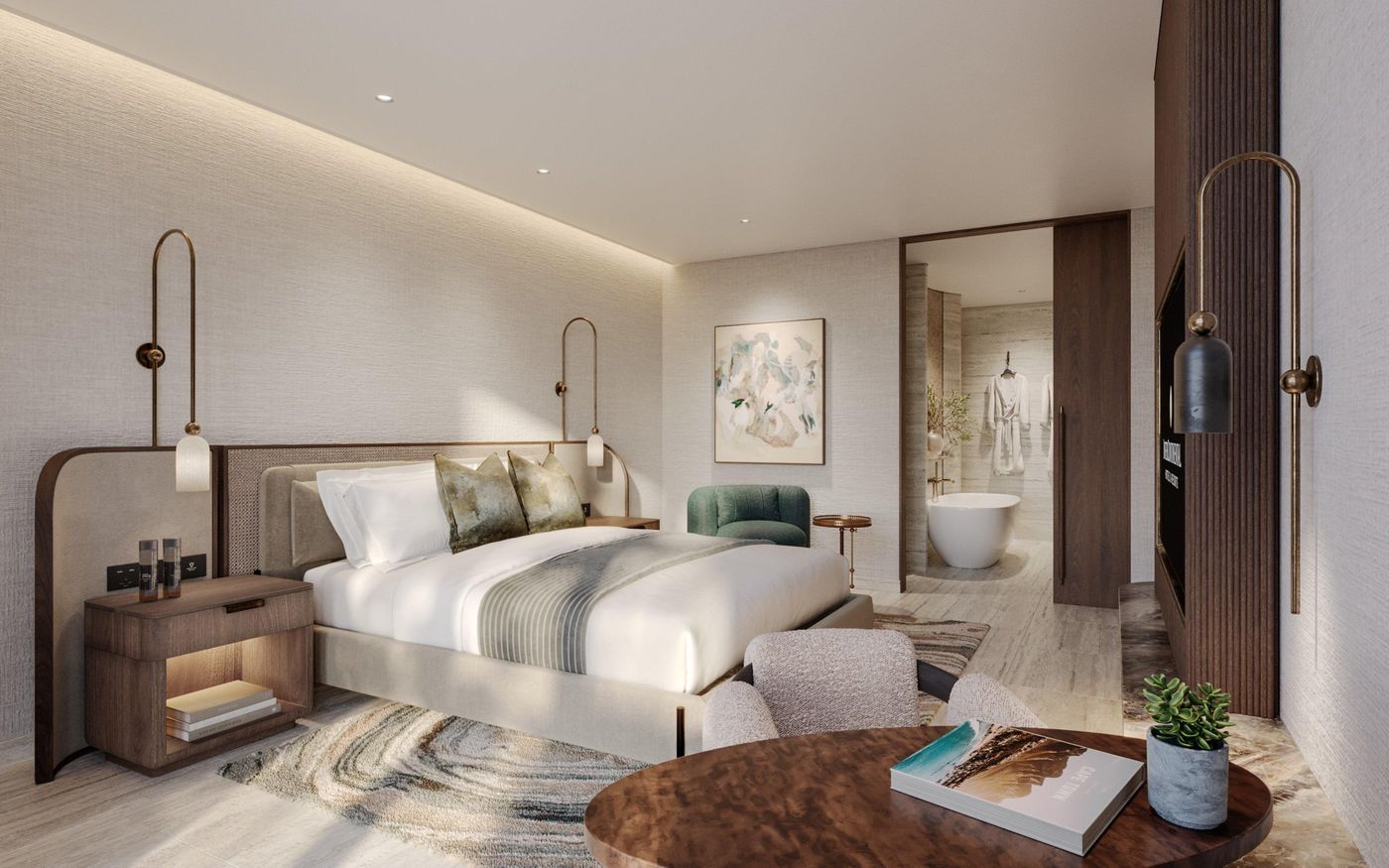 The-Table-Bay-Hotel-Room-11