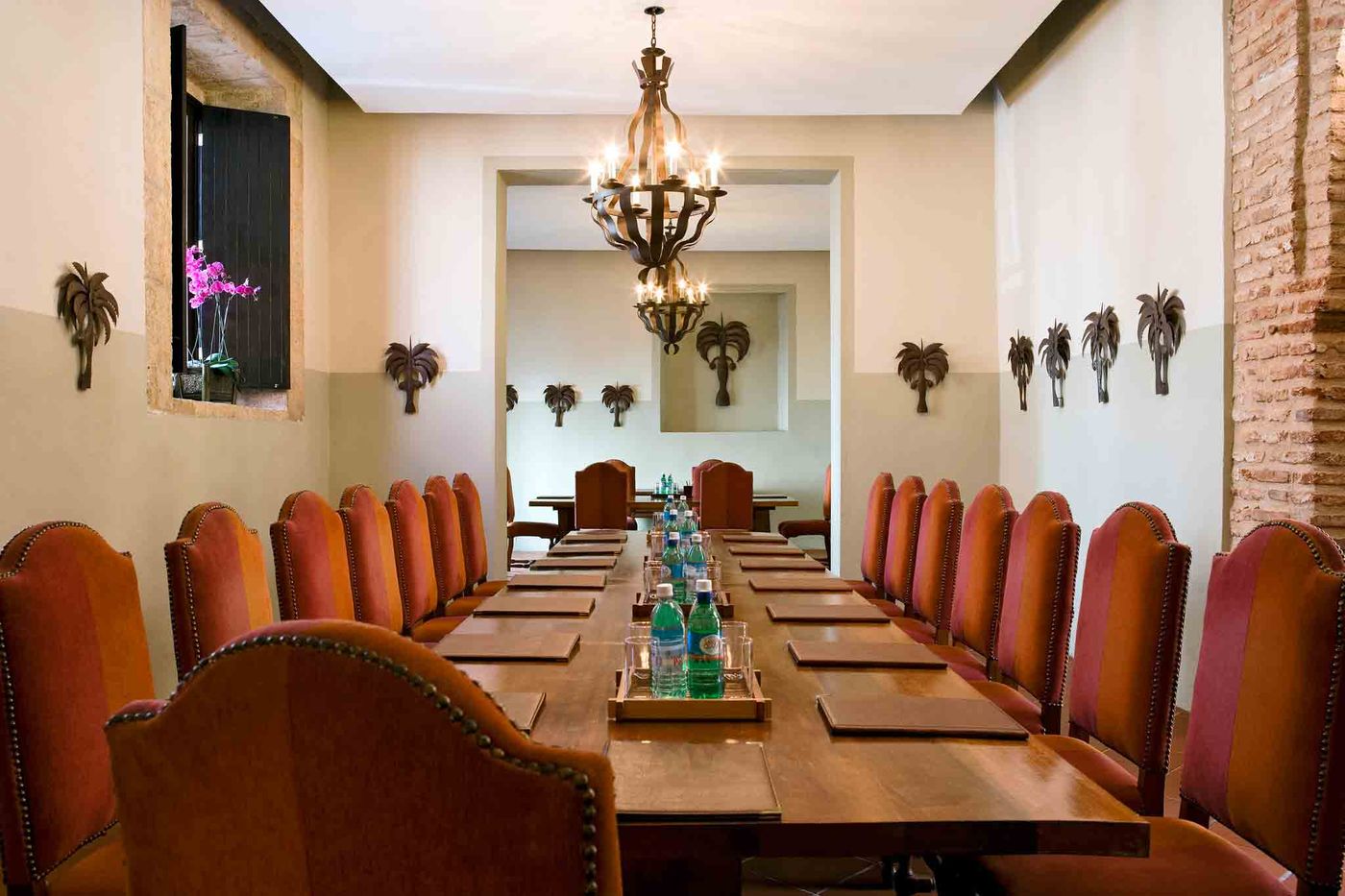 Hodelpa Nicolas de Ovando