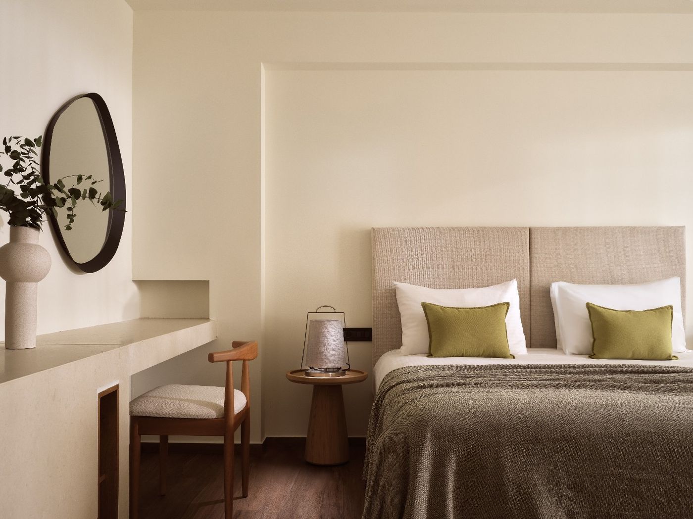 Lesante-Classic-Luxury-Hotel-and-Spa-Room-26