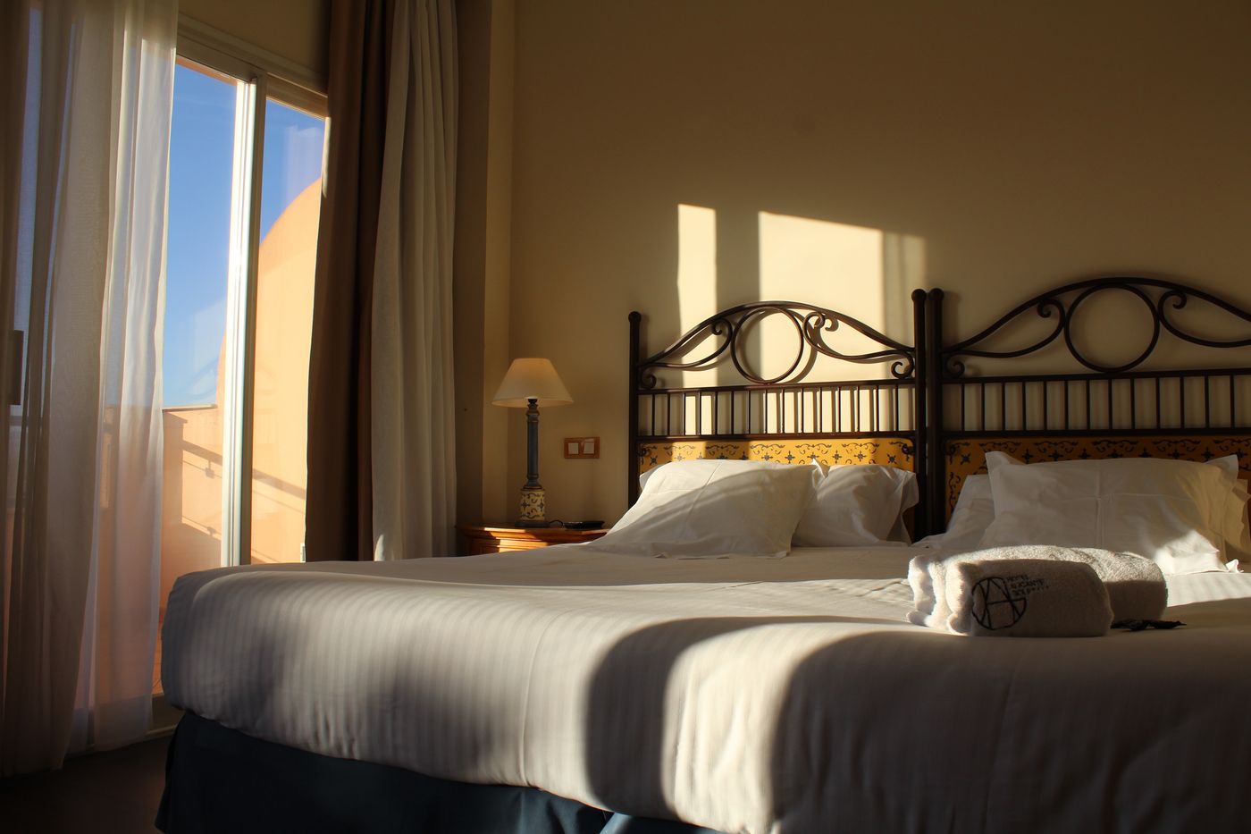 Husa-Alicante-Golf-Room-42