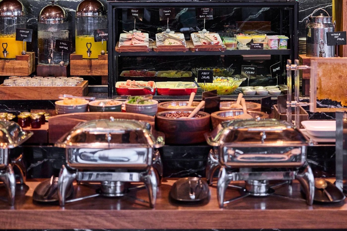 Gezi-Hotel-Bosphorus-Restaurant-65