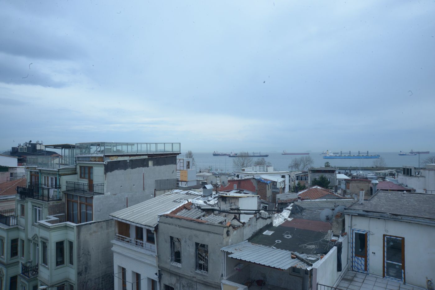 Nova-City-Hotel-Terrace-11