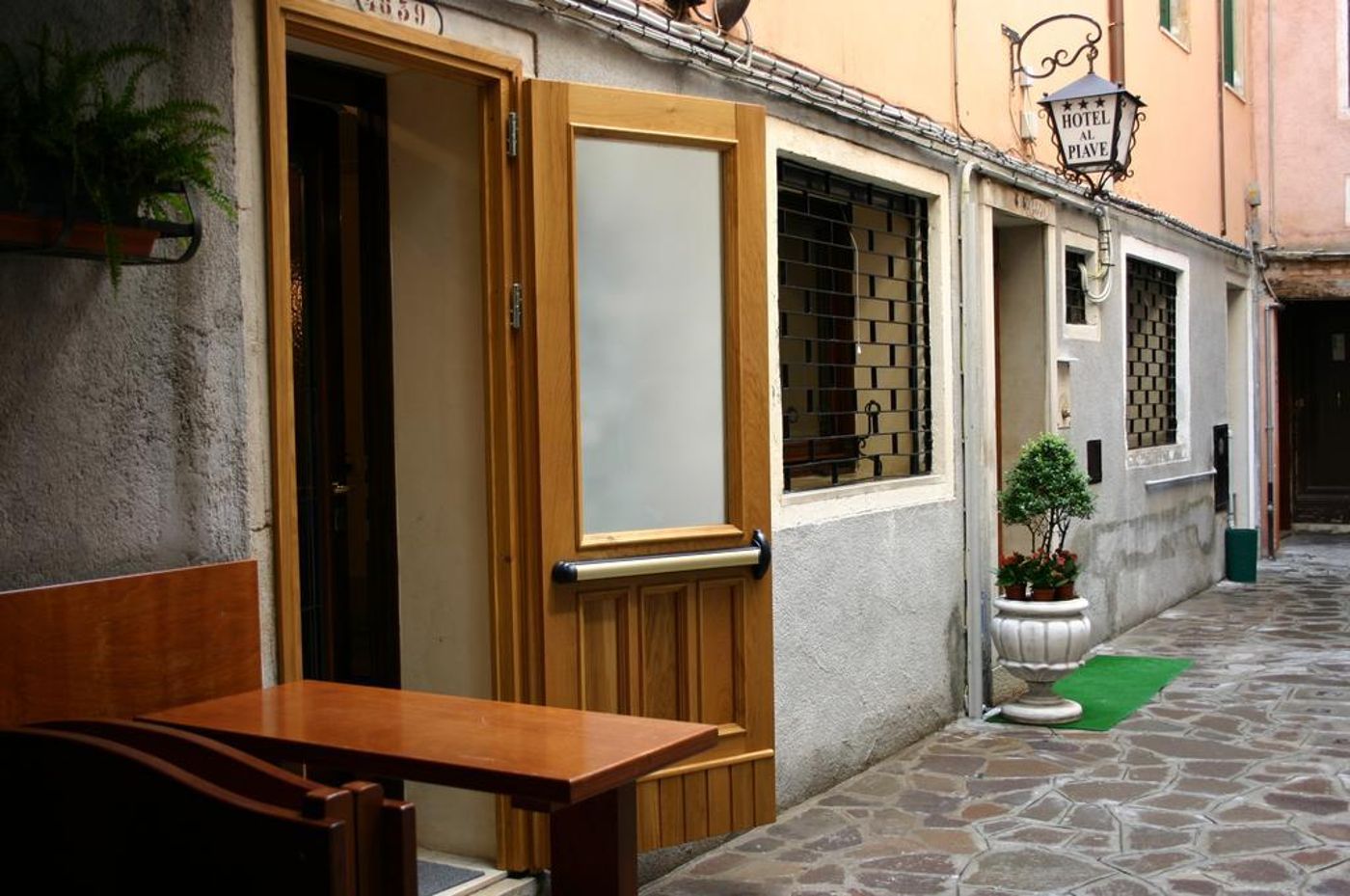 Al-Piave-General-view-2