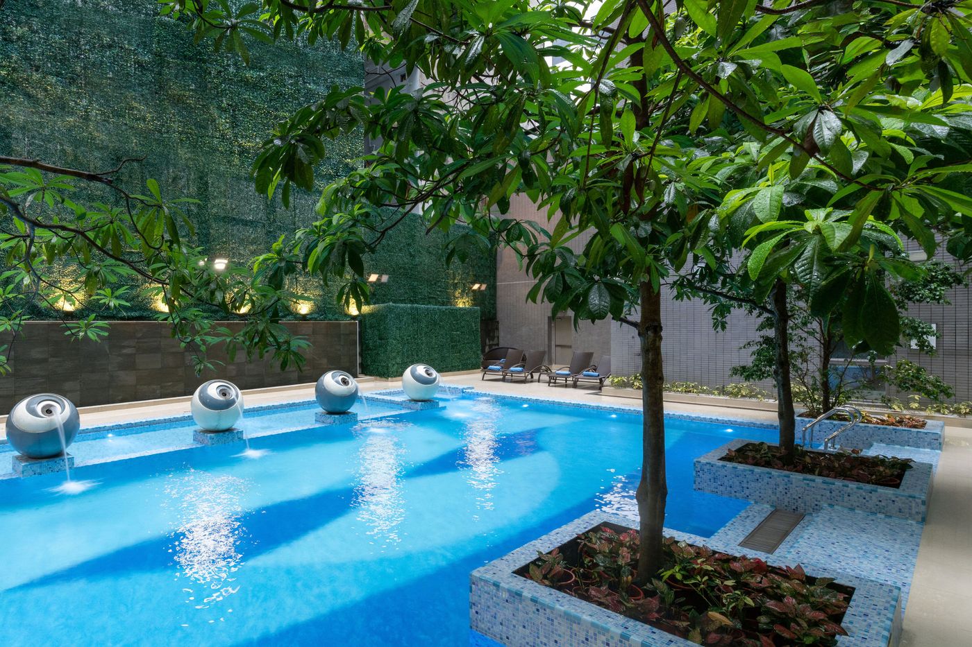 Dorsett-Tsuen-Wan-Hong-Kong-Pool-63