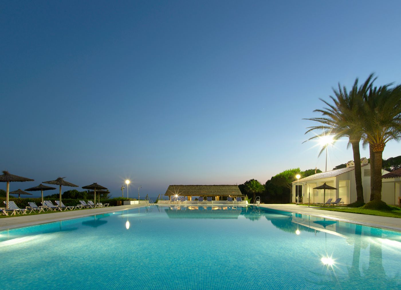 Parador-de-Mazagon-General-view-6