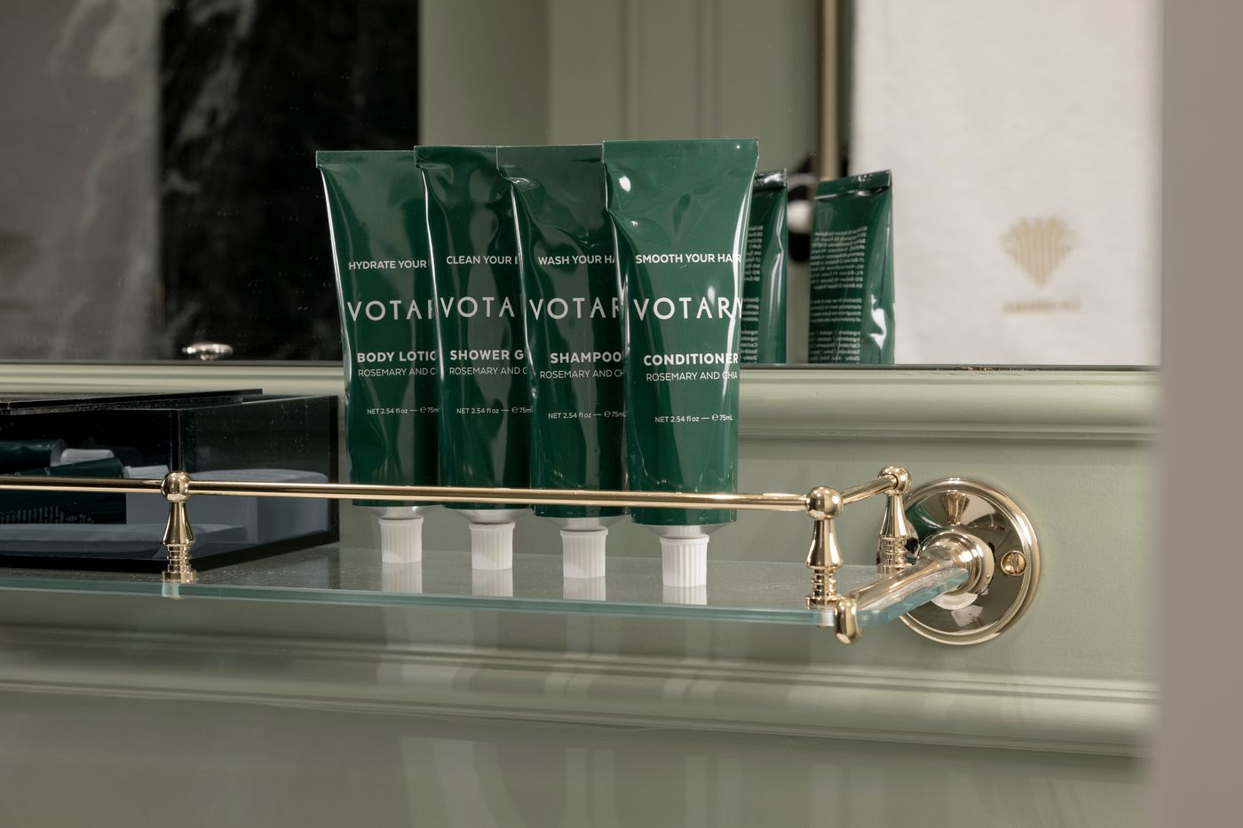 Hotel-La-Gemma-Room-33