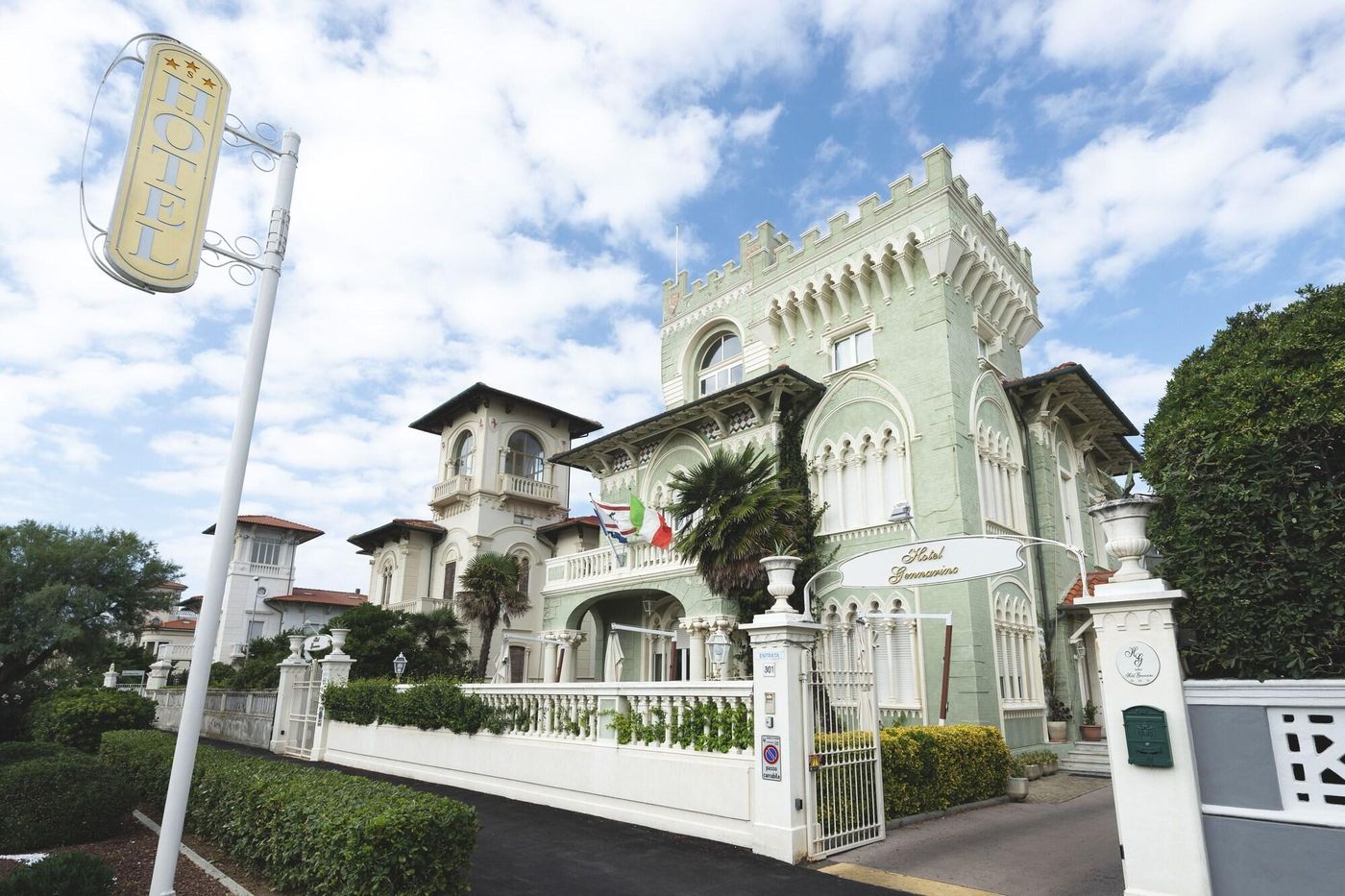 Hotel-Gennarino-General-view-3