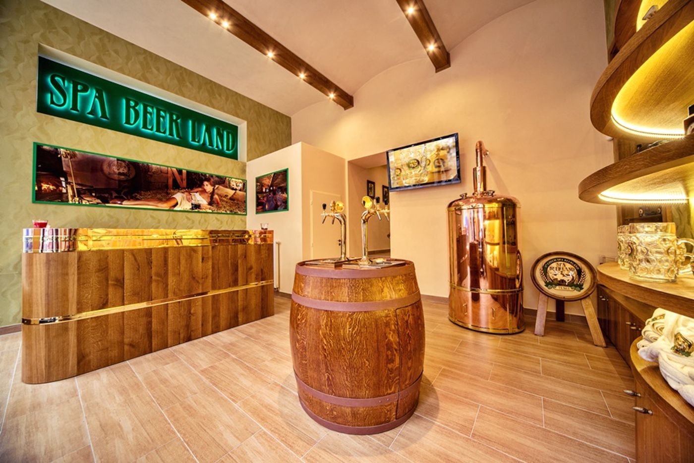 Suite-Home-Prague-General-view-8