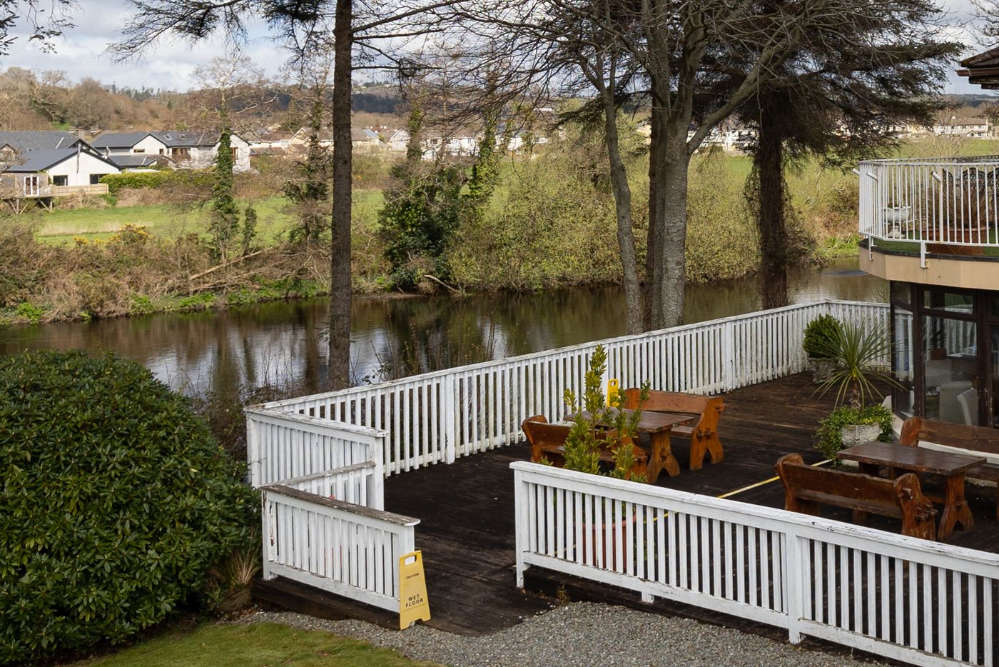 Killarney View House-Ireland-KILLARNEY-General view-7