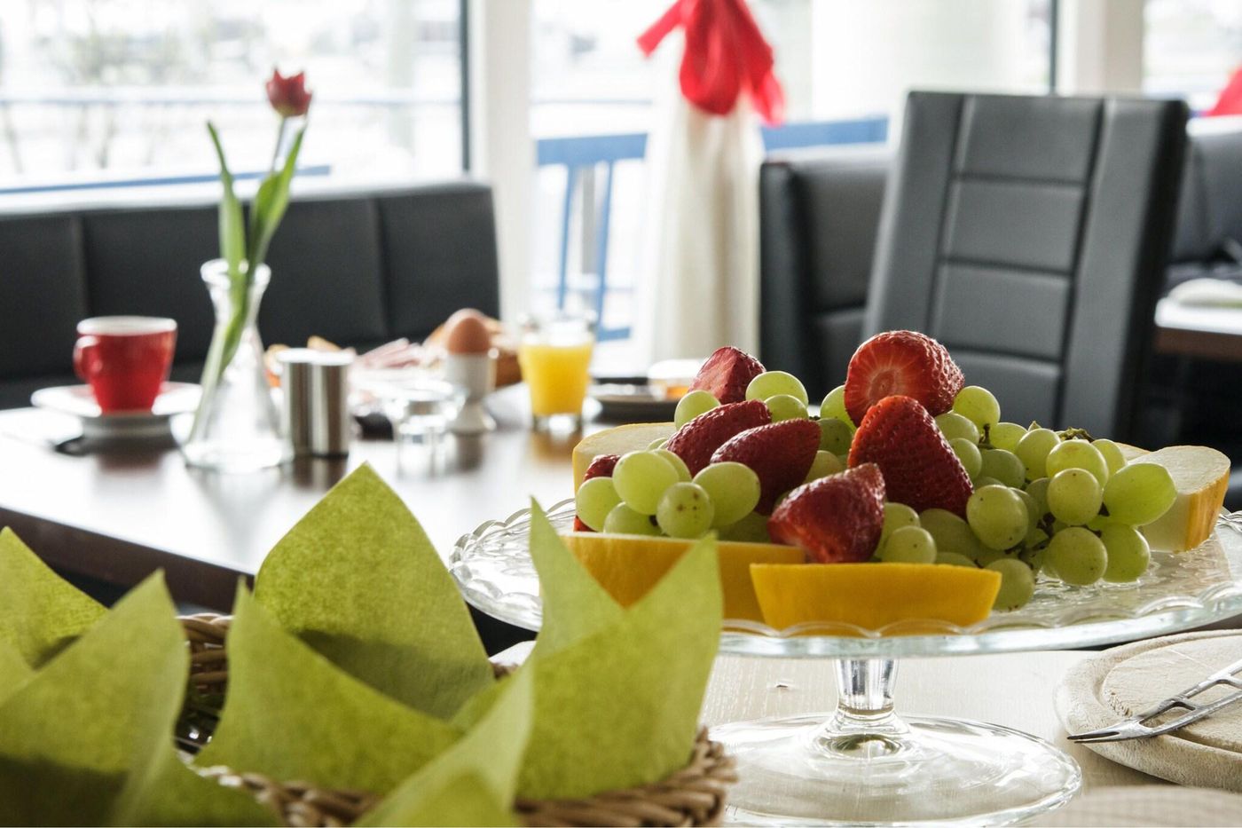 Pankow-Restaurant-28