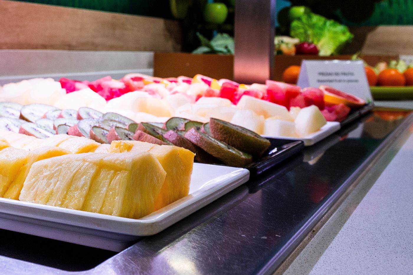 Puerta-de-Toledo-Restaurant-44