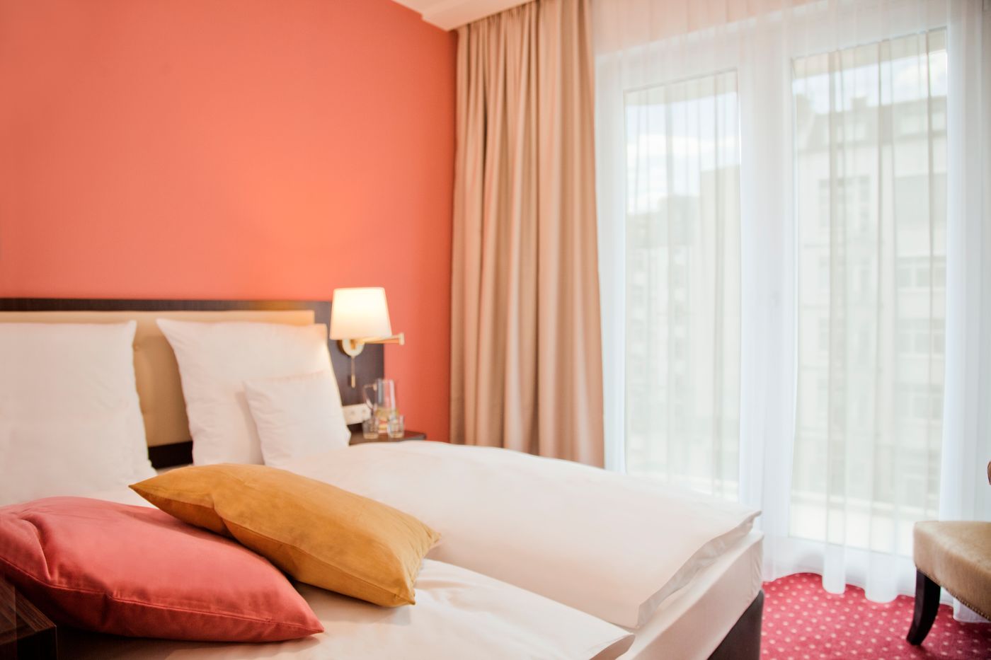 Gold-Palais-Hotel-Room-25