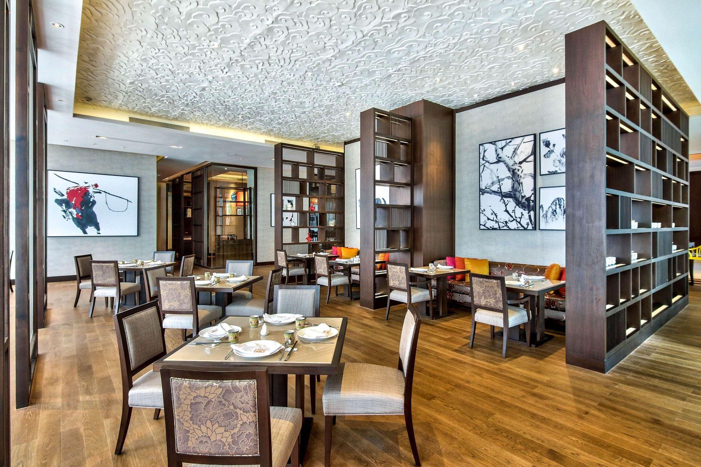 Radisson-Blu-Plaza-Bangkok-Restaurant-34