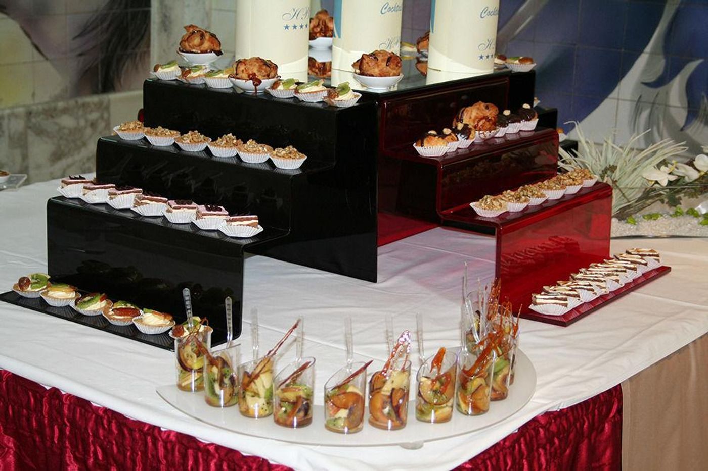 Le-Belvedere-General-view-24