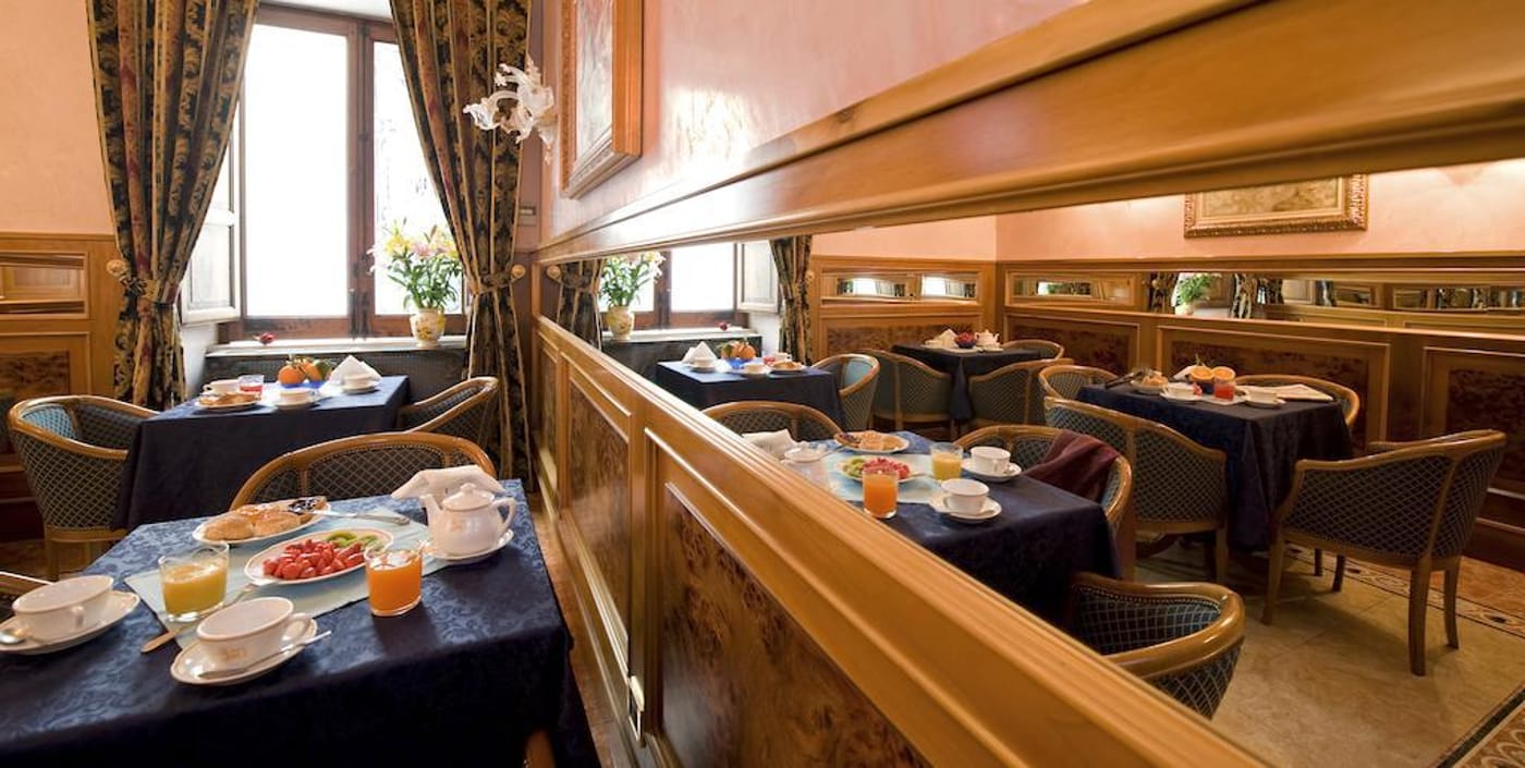 Hotel-Joli-General-view-15