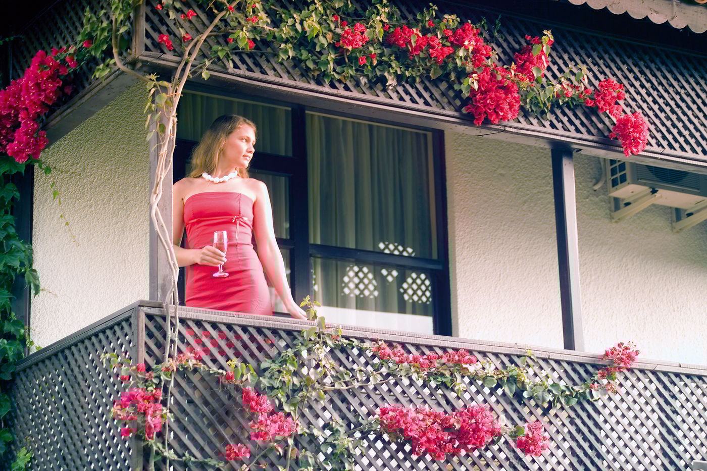 Club-Hotel-Titan-Room-9