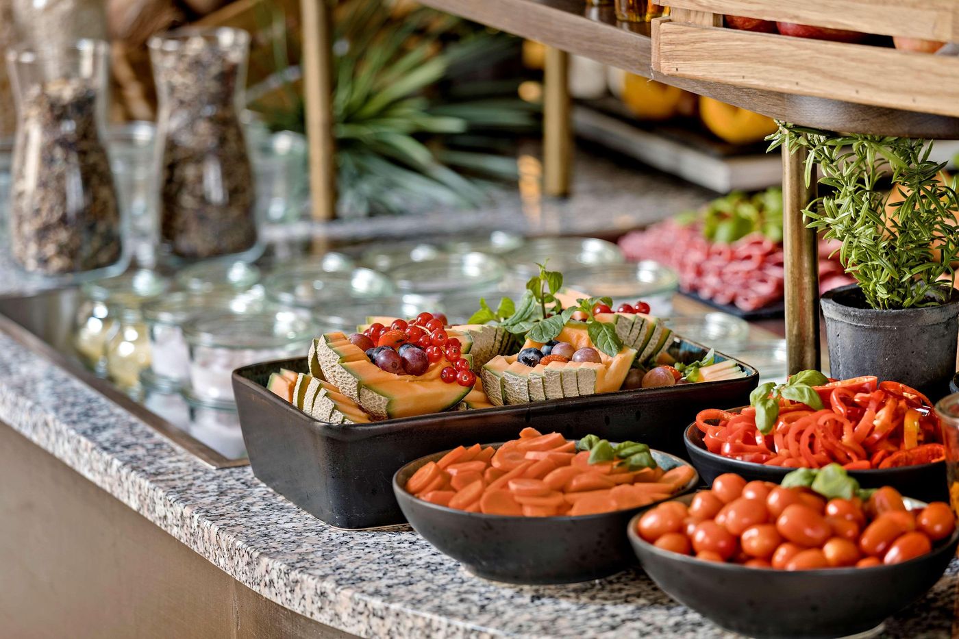 Best-Western-Hotel-Hebron-Restaurant-57