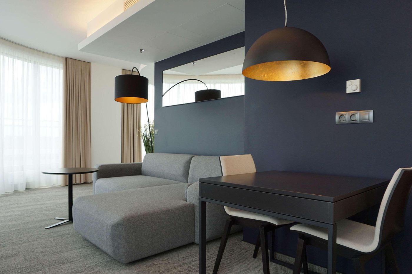 Clarion-Congress-Hotel-Prague-Room-8