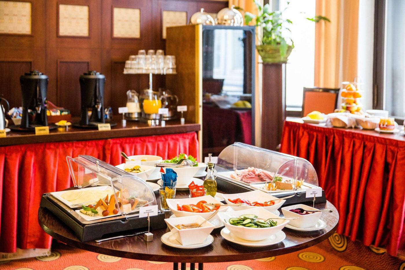 Hestia-Hotel-Barons-Restaurant-22