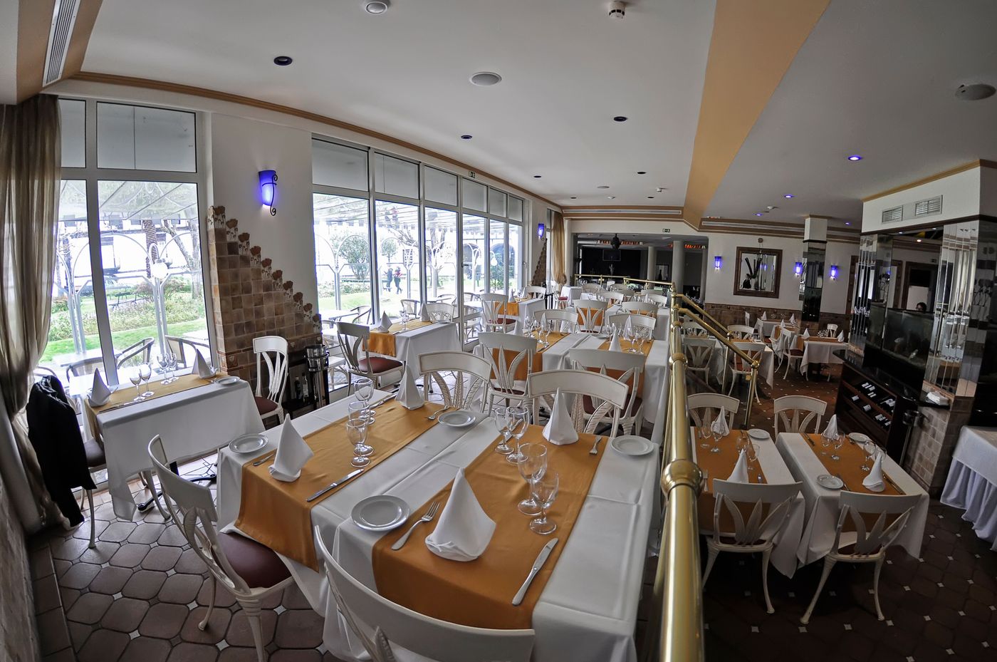 Talisman-Restaurant-15