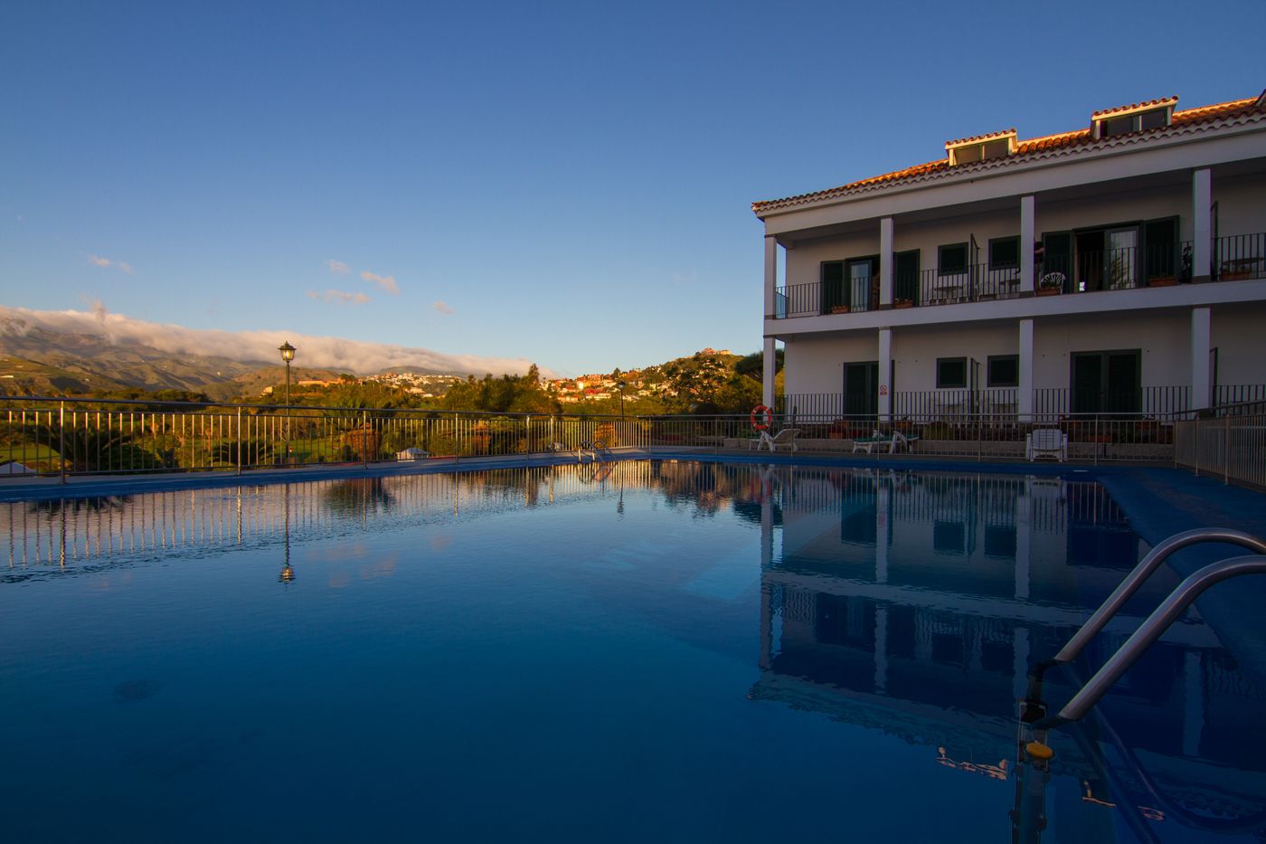 Bandama-Golf-Hotel-Pool-3