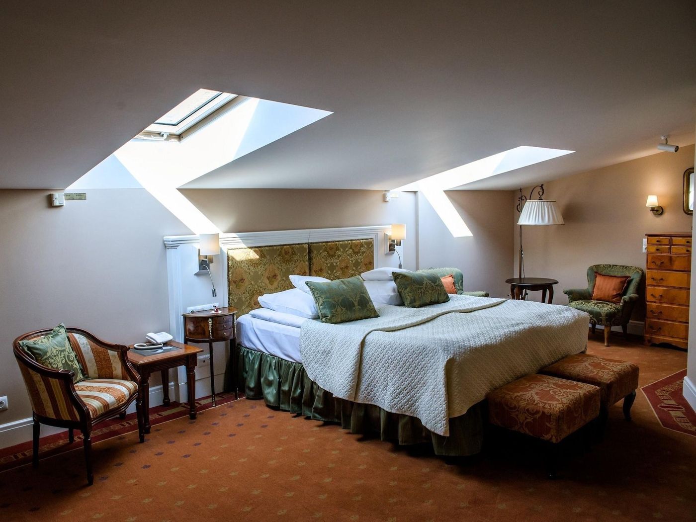 Polski-Pod-Bialym-Orlem-Room-25