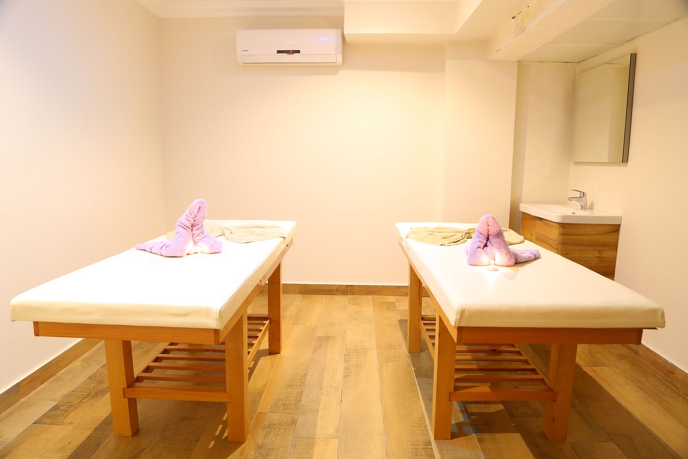 Kaya-Maris-Hotel-Sports-and-Entertainment-61