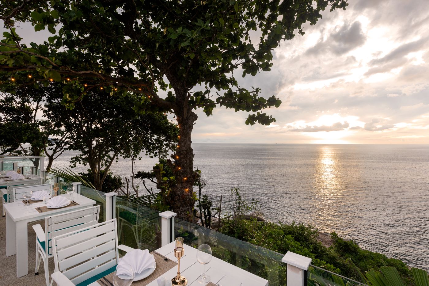 Secret-Cliff-Villa-Restaurant-69