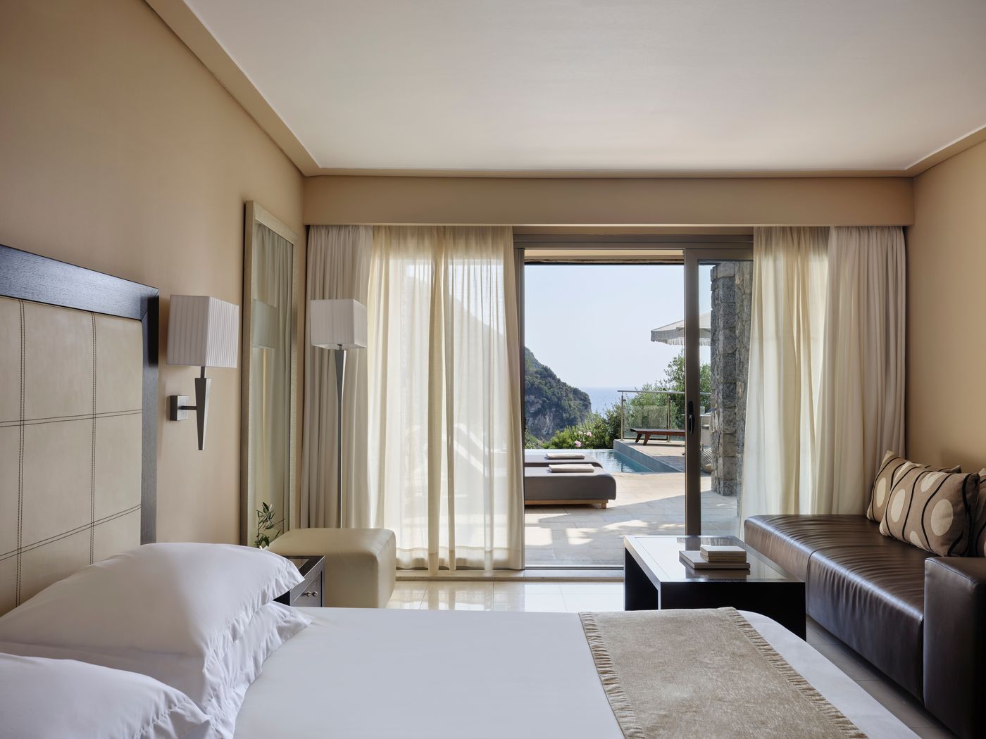 Atlantica-Grand-Mediterraneo-Resort---Spa-Room-24