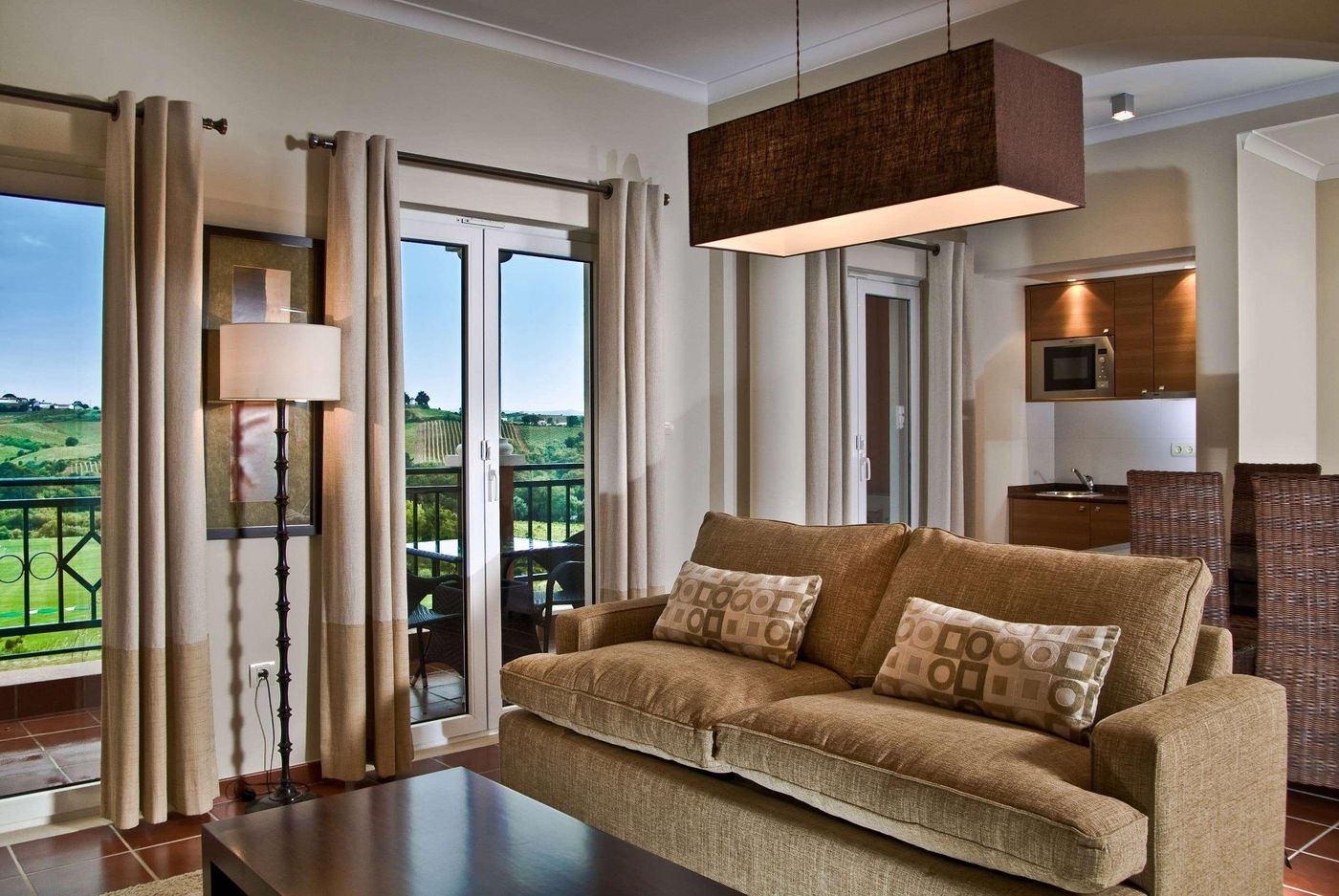 Dolce-CampoReal-Lisboa-Room-12