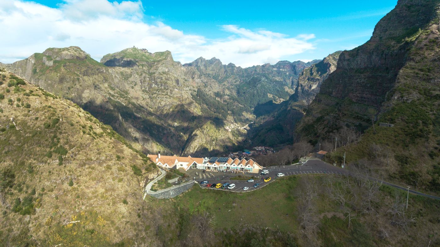 Estalagem-Eira-do-Serrado-General-view-37