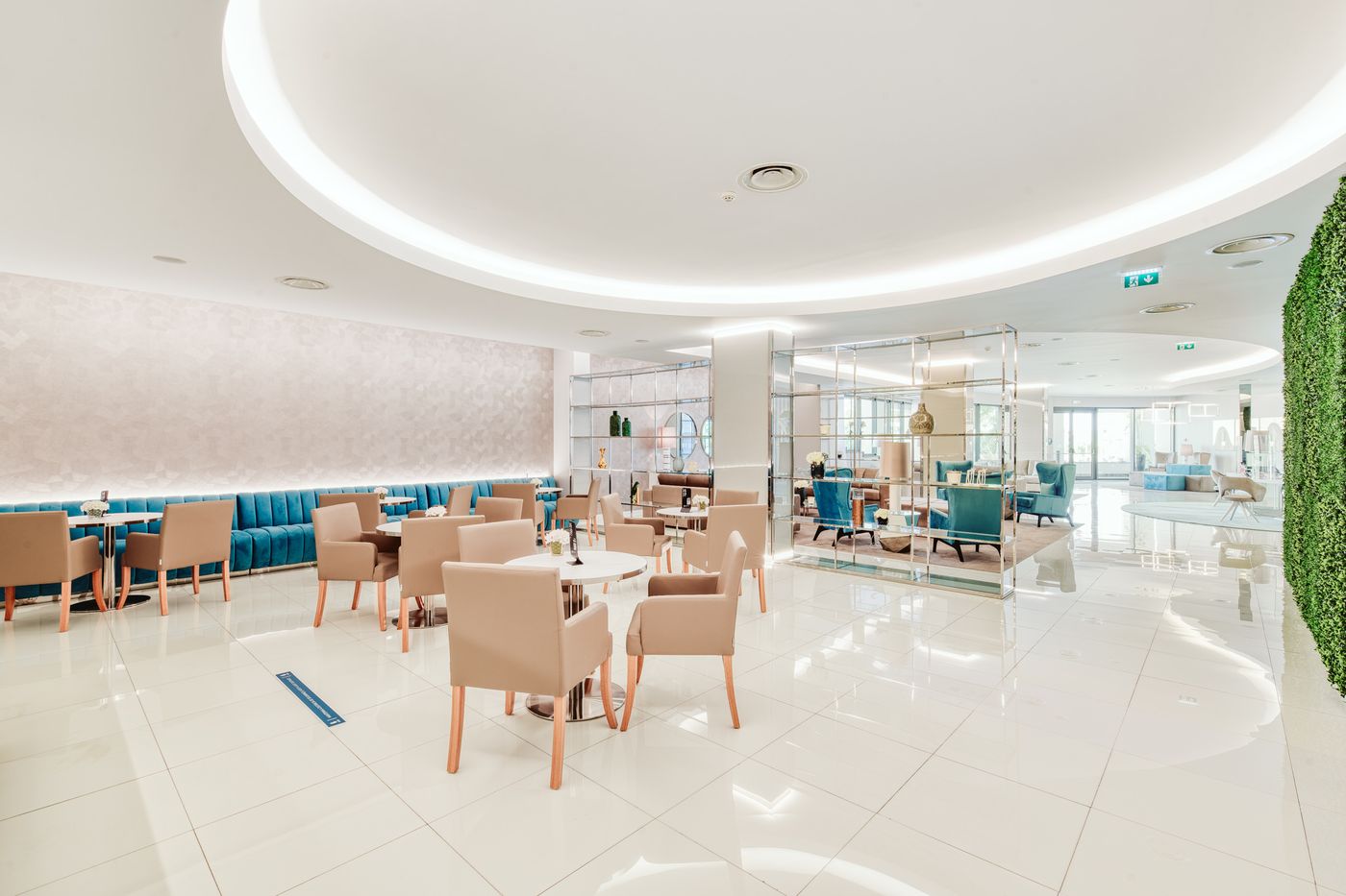 Vila-Baleira-Funchal-Bar-47