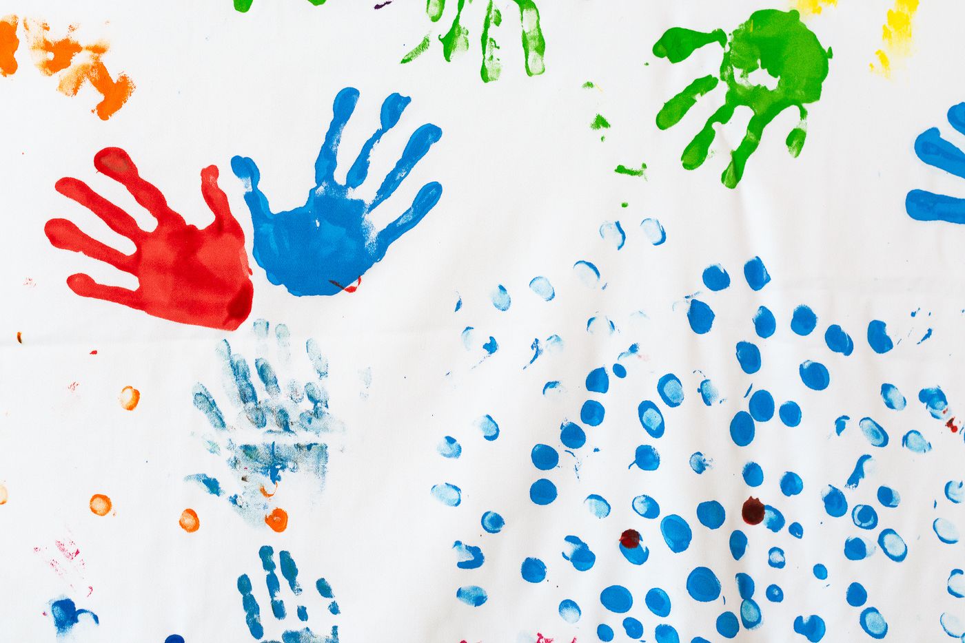 Marina-Suites-Sports-and-Entertainment-71