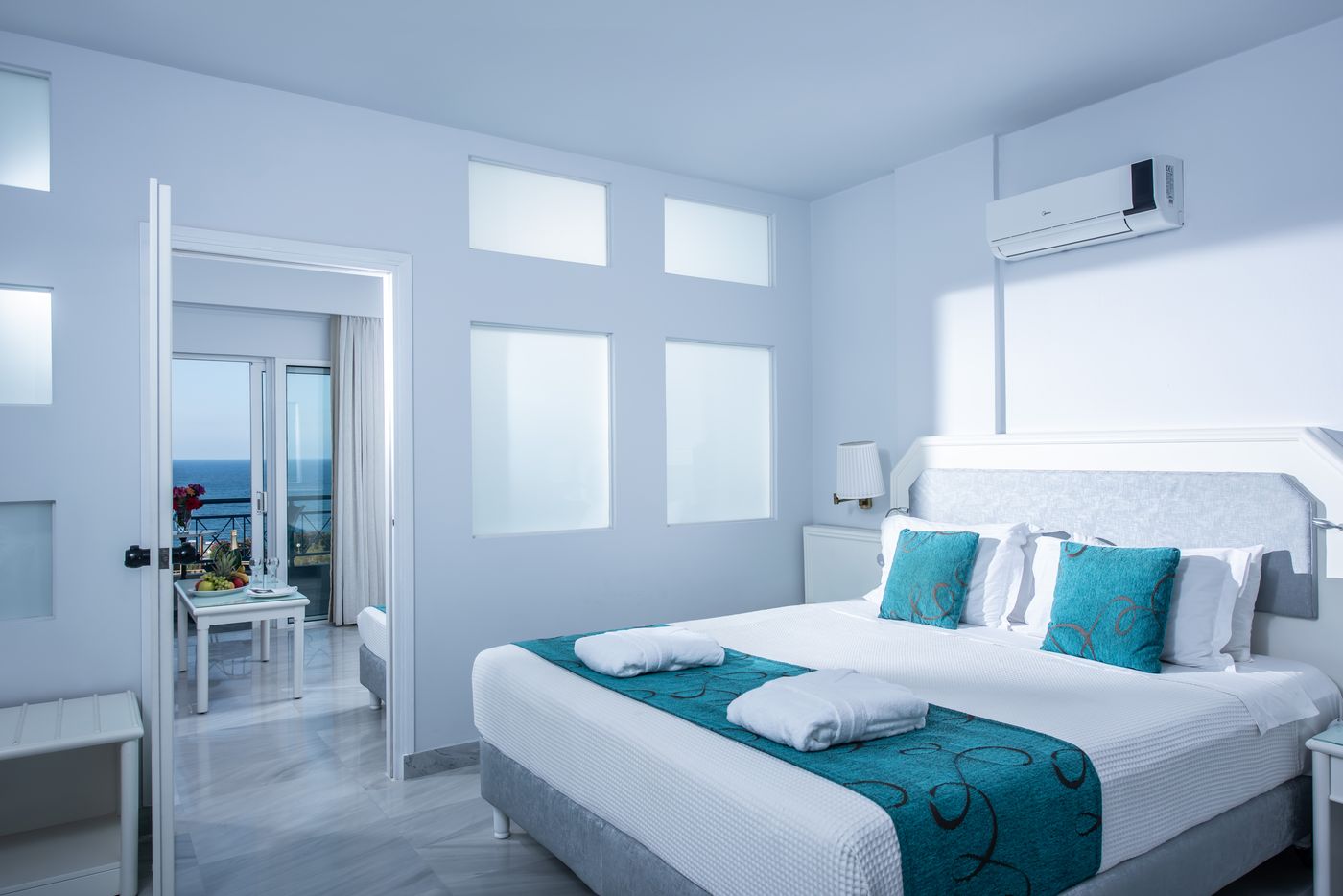 Rethymno-Mare-Royal-Room-14