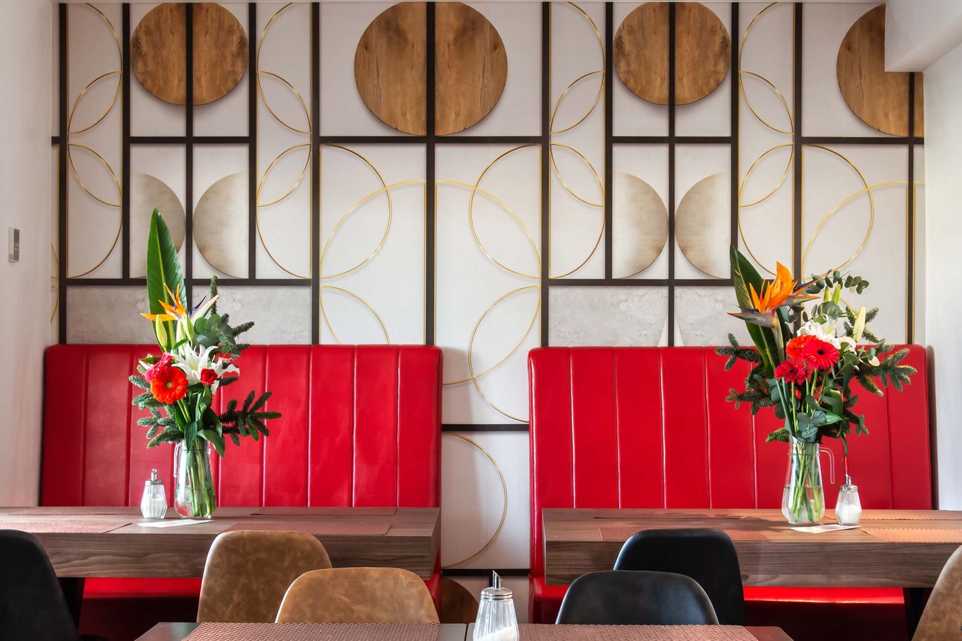 Fragrance-St-Peter-Hotel-Restaurant-63