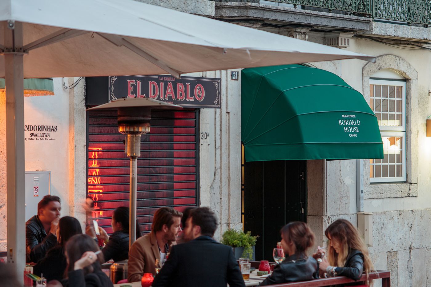 Dear-Lisbon-Bordalo-House-General-view-26