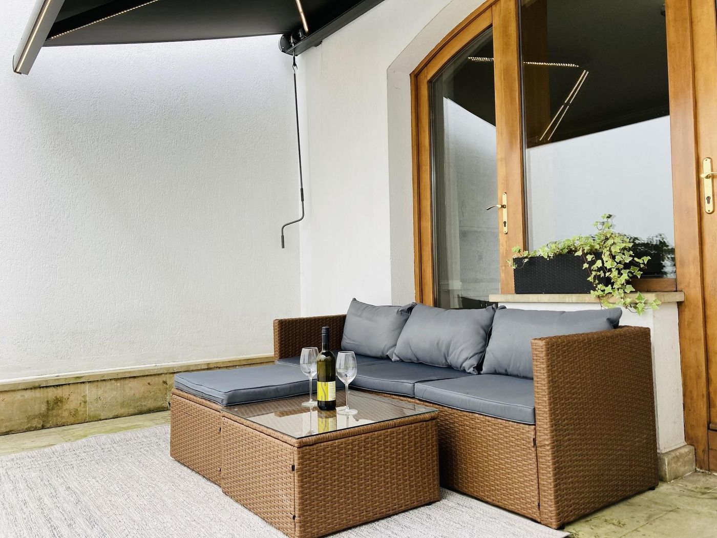 Hotel-U-Rytire-Room-55